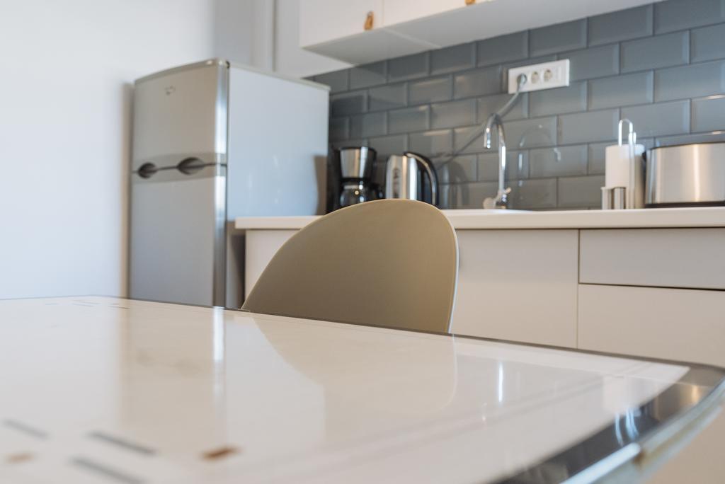 Universitate Heart View Apartment Bucharest